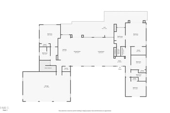 704 Russell St, Sanford, NC 27330