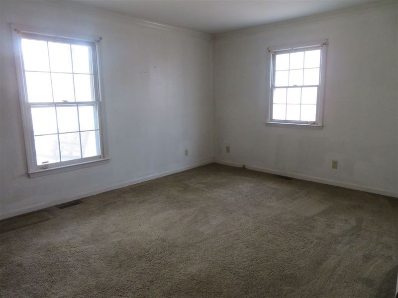 704 Snow Hill Rd, Durham, NC 27712