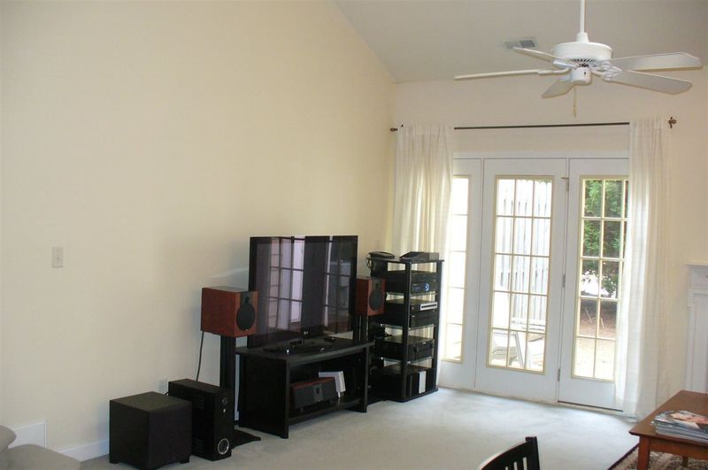704 Teague, Durham, NC 27707