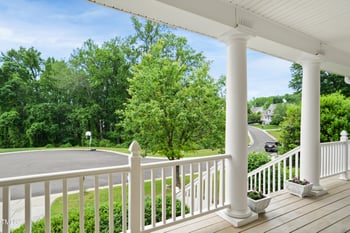704 Valleywater St, Fuquay Varina, NC 27526