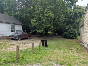 704 Vance St, Wilson, NC 27893