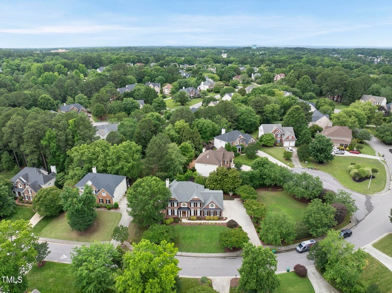 704 Walcott Way, Cary, NC 27519