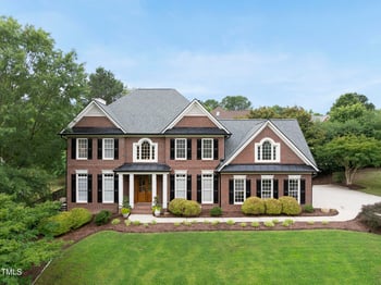 704 Walcott Way, Cary, NC 27519
