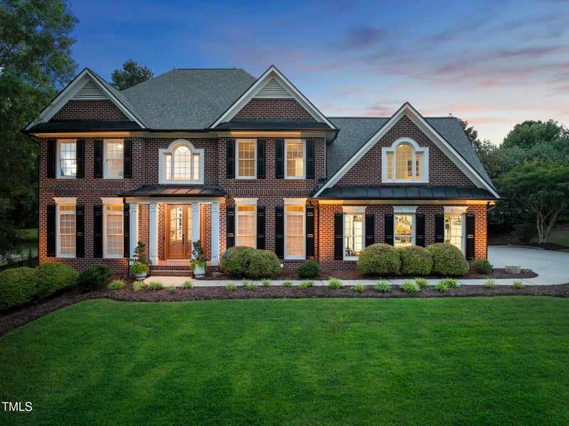 704 Walcott Way, Cary, NC 27519