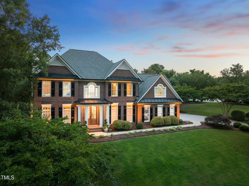 704 Walcott Way, Cary, NC 27519