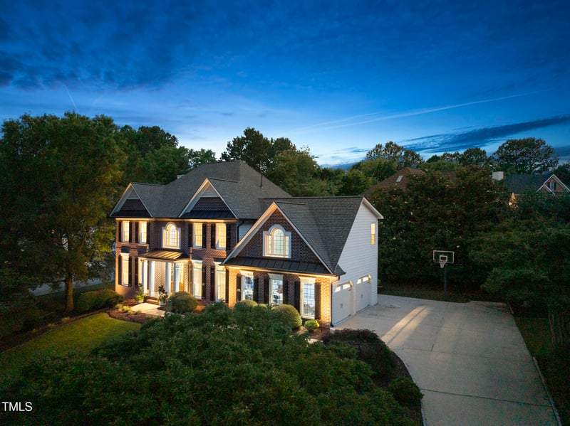 704 Walcott Way, Cary, NC 27519