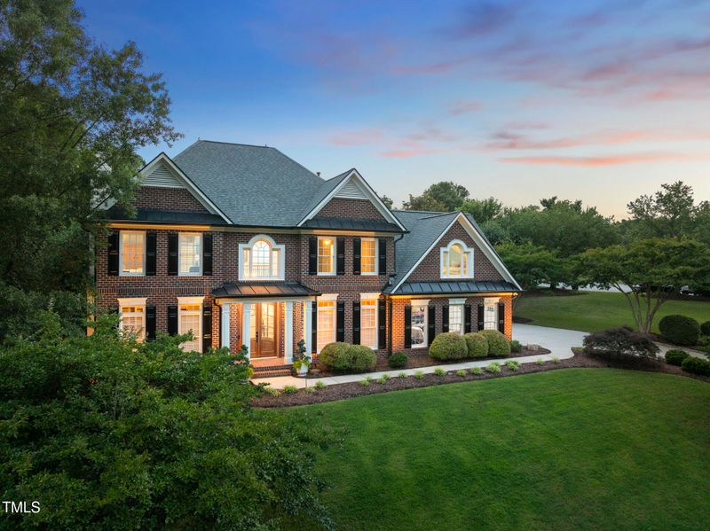 704 Walcott Way, Cary, NC 27519