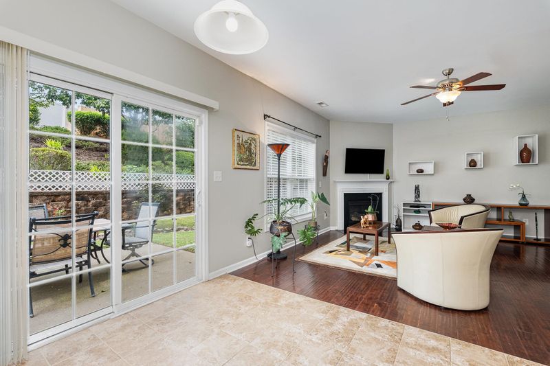 704 Wellspring Dr, Holly Springs, NC 27540