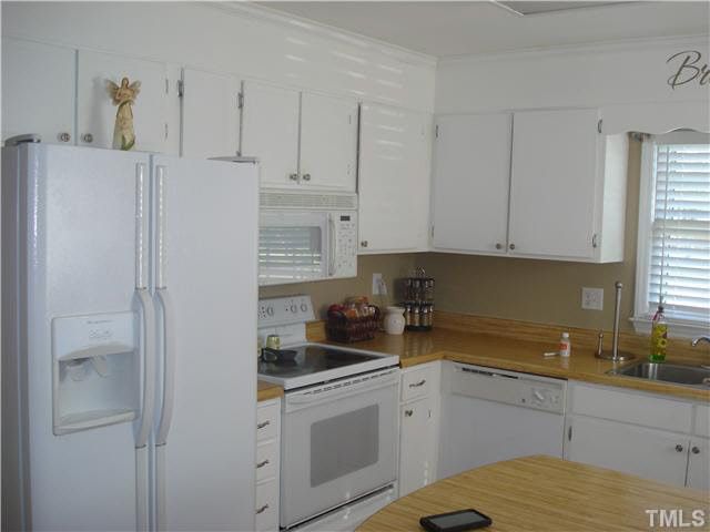 704 Westbrook Ave, Dunn, NC 28334