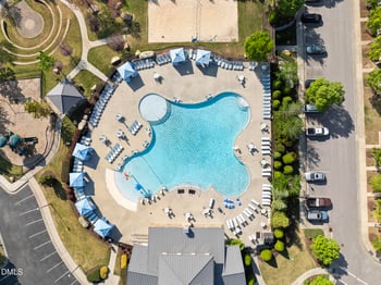 704 Wildflower Ridge Rd, Wake Forest, NC 27587