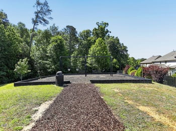 704 Wildwood Farm Way, Holly Springs, NC 27540