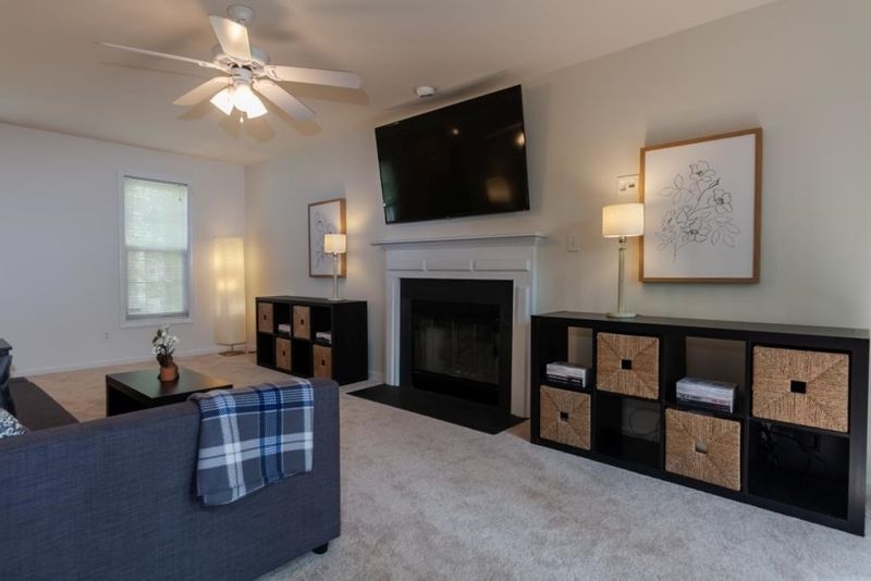 704 Windcrest Rd, Durham, NC 27713