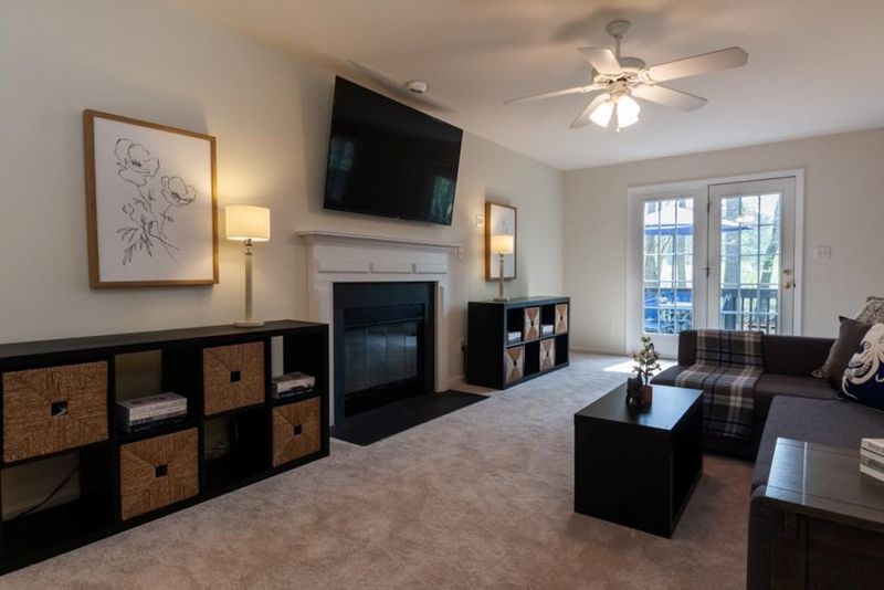 704 Windcrest Rd, Durham, NC 27713