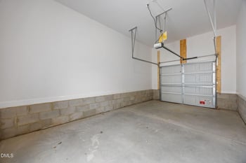 704 Winton Way #551, Wake Forest, NC 27587