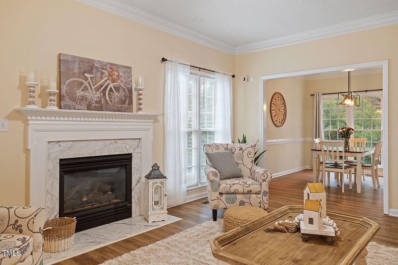 7040 Bellard Ct, Raleigh, NC 27617