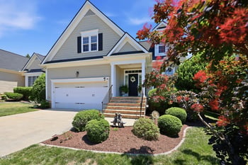 7040 Dayton Ridge Dr, Apex, NC 27539