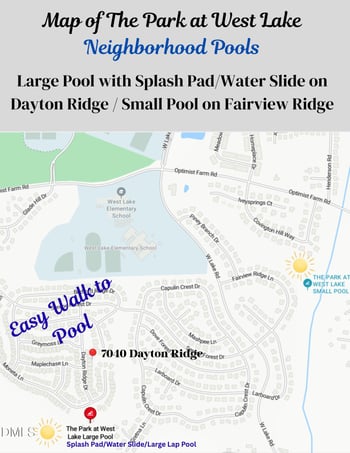 7040 Dayton Ridge Dr, Apex, NC 27539