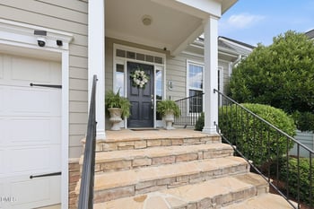 7040 Dayton Ridge Dr, Apex, NC 27539