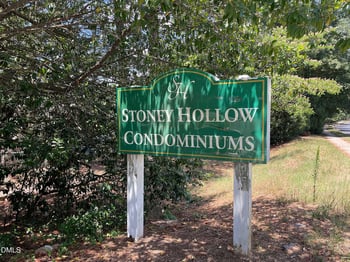7040 Longstreet Dr #B, Raleigh, NC 27615