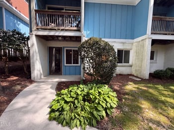 7040 Longstreet Dr #C, Raleigh, NC 27615
