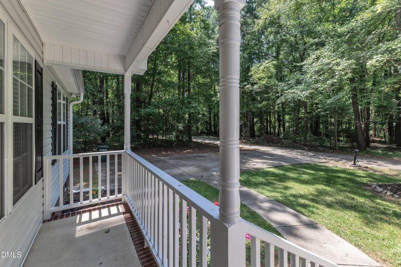 7040 Pine Rd, Sanford, NC 27332