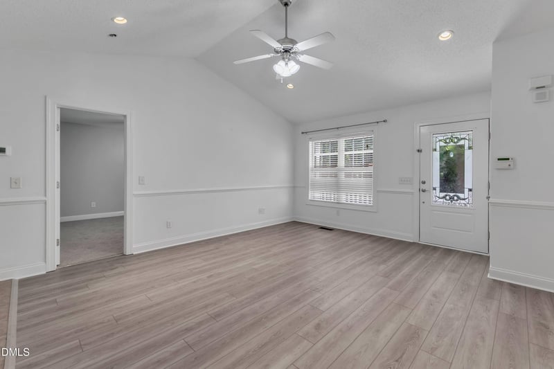 7040 Pine Rd, Sanford, NC 27332