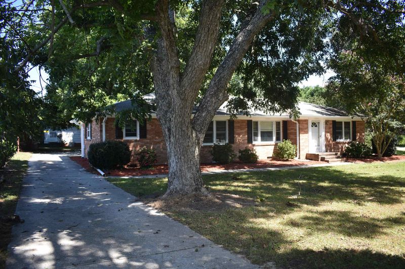 7040 Plainview Hw, Dunn, NC 28334