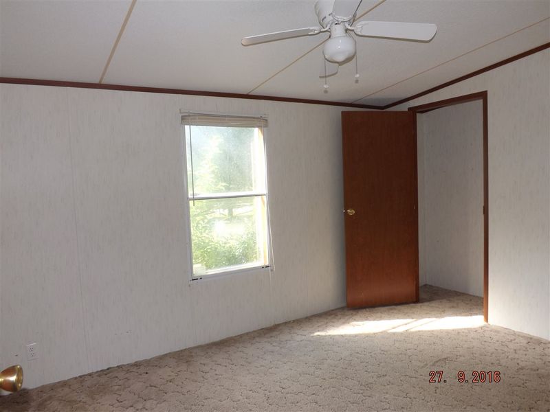 7040 Plantation Dr, Graham, NC 27253