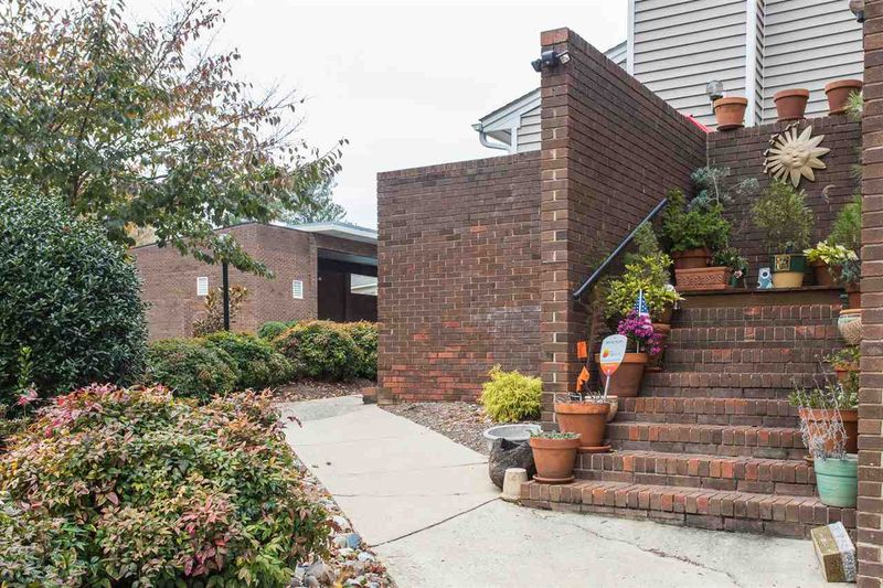 7040 Sandy Forks Pl #107, Raleigh, NC 27615