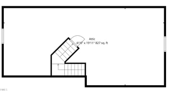 7040 Talton Ridge Dr, Cary, NC 27519