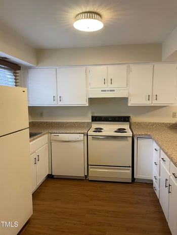 7042 Longstreet Dr #A, Raleigh, NC 27615