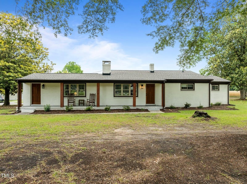 7042 Us 401 Highway N, Fuquay Varina, NC 27526