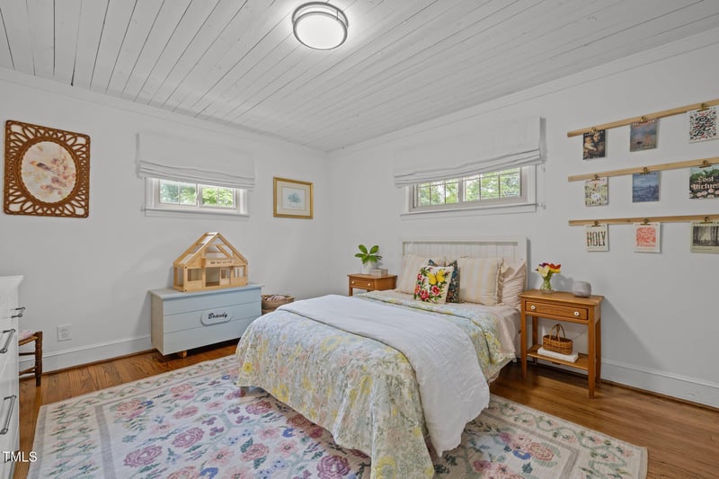 7042 Us 401 Highway N, Fuquay Varina, NC 27526