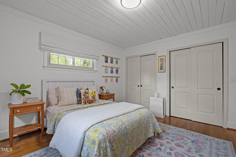 7042 Us 401 Highway N, Fuquay Varina, NC 27526