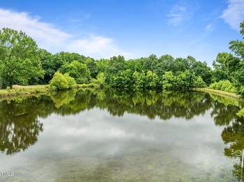 7042 Us 401 Highway N, Fuquay Varina, NC 27526