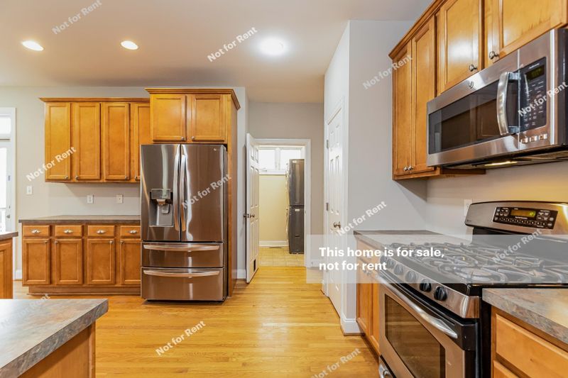 7044 Calais Dr, Durham, NC 27712
