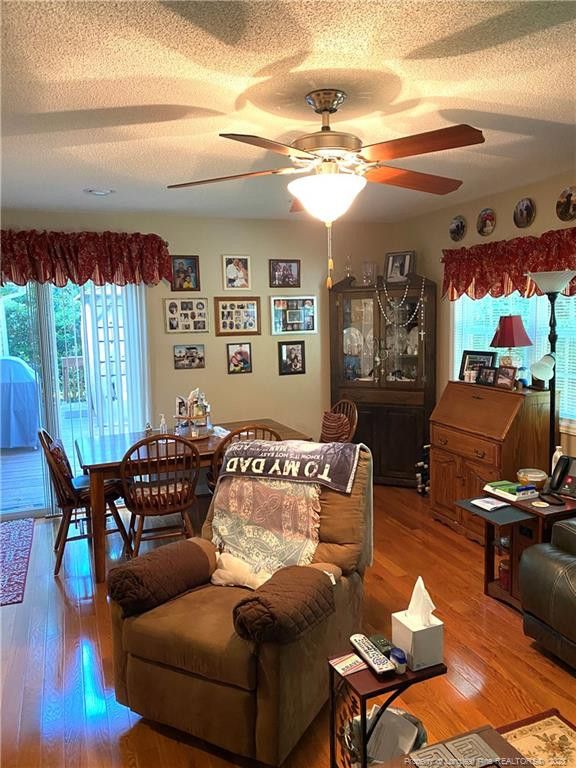 7044 Maple Cir, Sanford, NC 27332