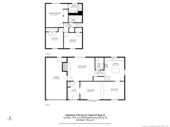 7044 Timbercroft Ln, Fayetteville, NC 28314