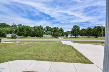 7045 Finch Rd, Bailey, NC 27807