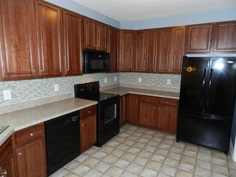 7045 Paint Rock Ln, Raleigh, NC 27610
