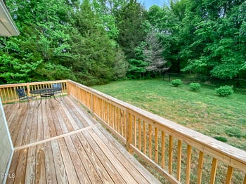 7046 Holts Store Rd, Burlington, NC 27215