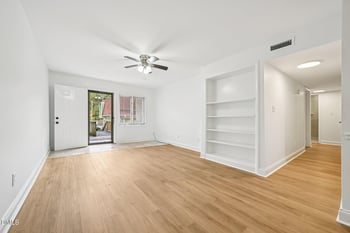 7046 Longstreet Dr #C, Raleigh, NC 27615