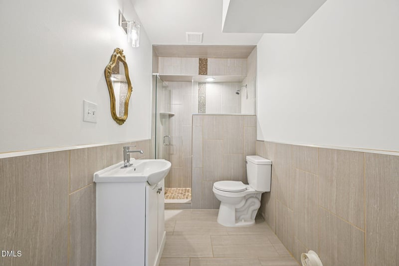 7046 Longstreet Dr #C, Raleigh, NC 27615