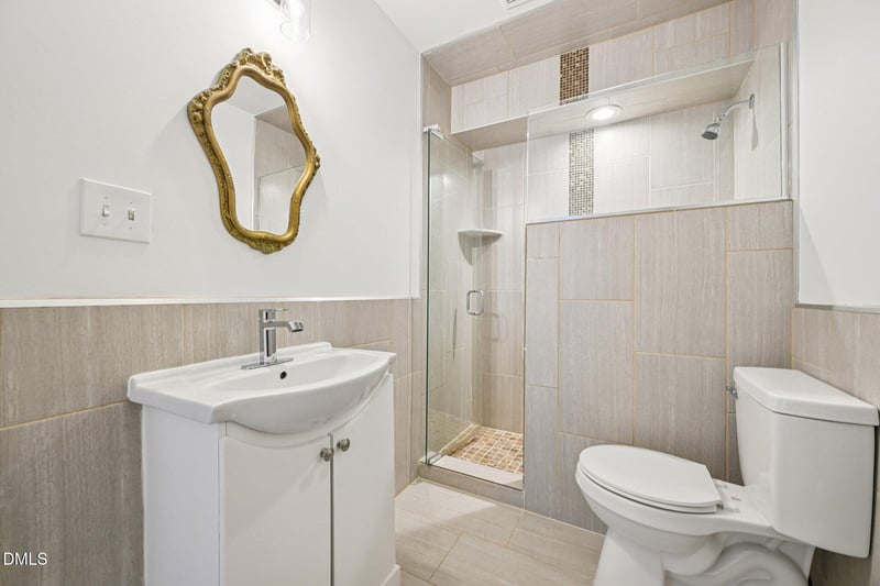 7046 Longstreet Dr #C, Raleigh, NC 27615