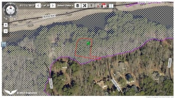 7047 Maple Cir, Sanford, NC 27332
