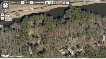 7047 Maple Cir, Sanford, NC 27332