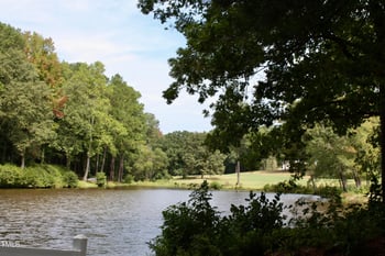 7047 Maple Cir, Sanford, NC 27332