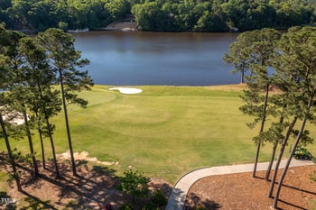 7047 Maple Cir, Sanford, NC 27332