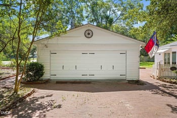 705 1st , Smithfield, NC 27577