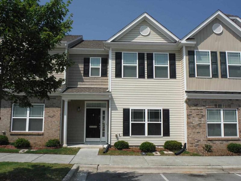 705-72 Keystone Park Dr, Morrisville, NC 27560